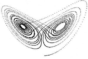 第三次科學革命