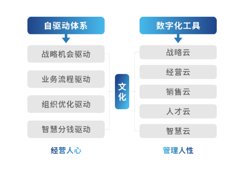 之江商學院