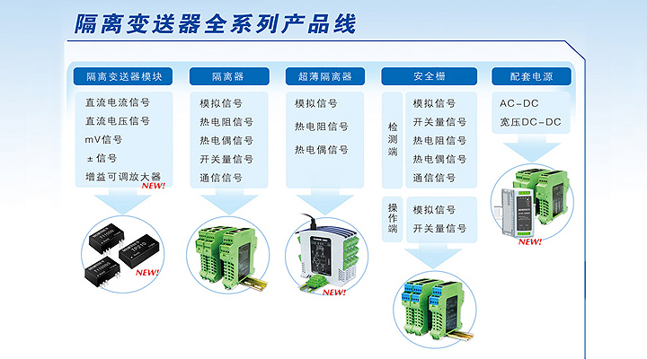 北京東方實聖電子有限公司