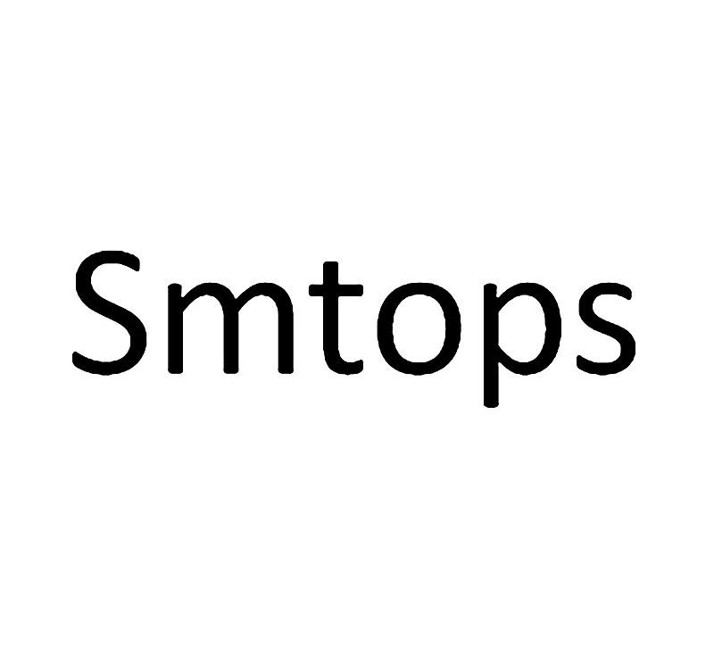 smtops