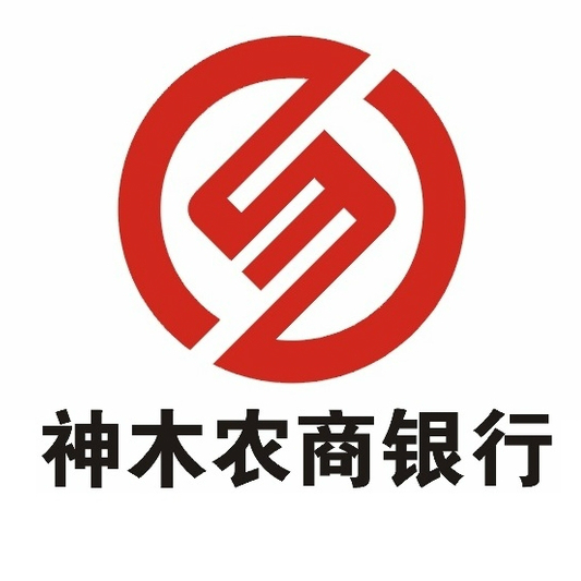 中國農商銀行