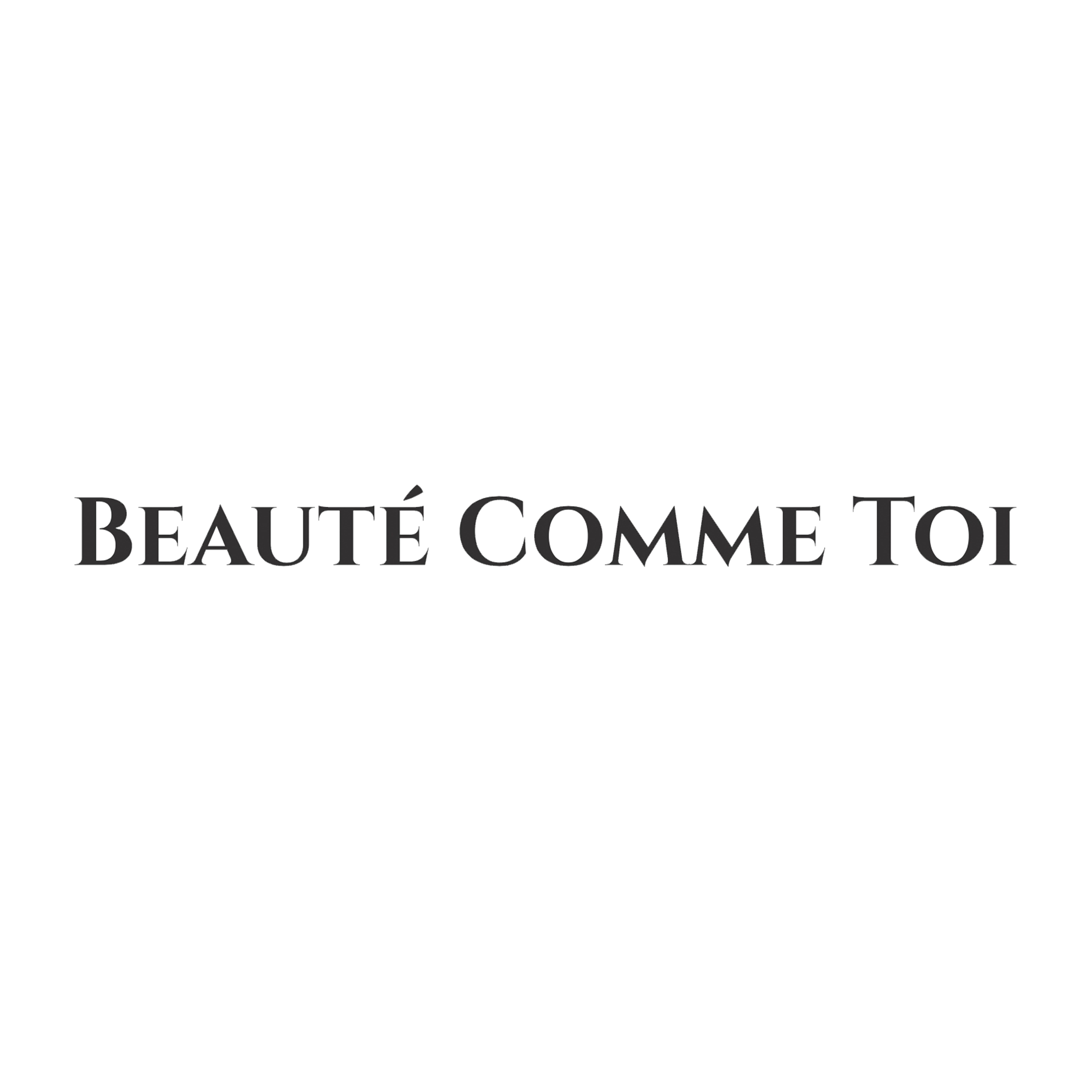 Beaute Comme Toi