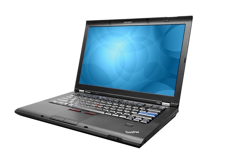 ThinkPad T510i 4313A15