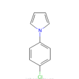 1-（4-氯苯基）吡咯
