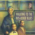 Walking to the Bus-Rider Blues(2002年Simon & Schuster出版的圖書)