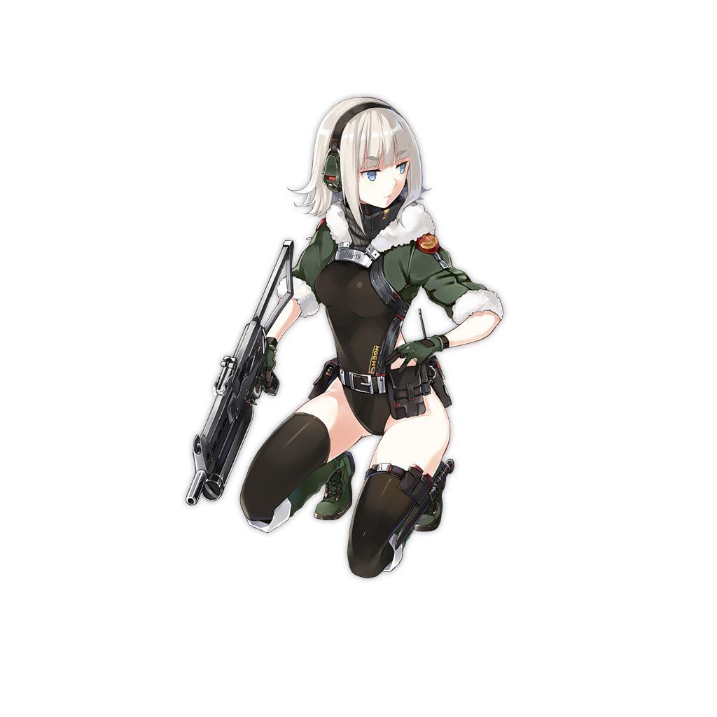 PP-19