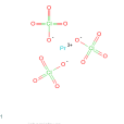 三高氯酸鐠