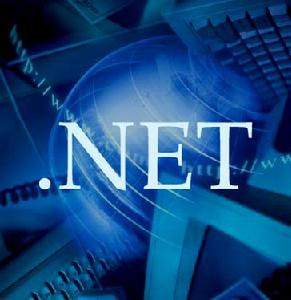 .NET(免費開源開發平台)