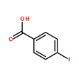對碘苯甲酸