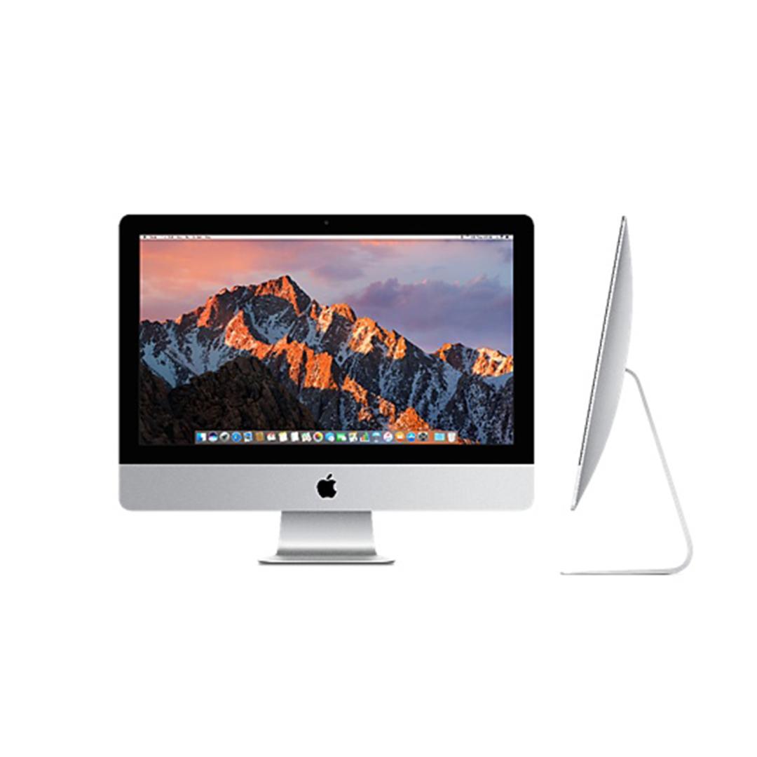 iMac