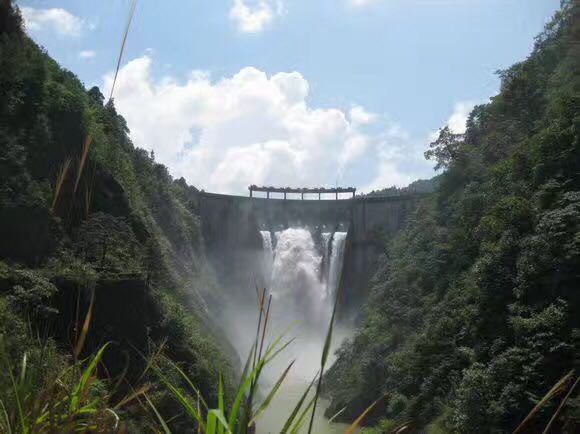 酃峰村