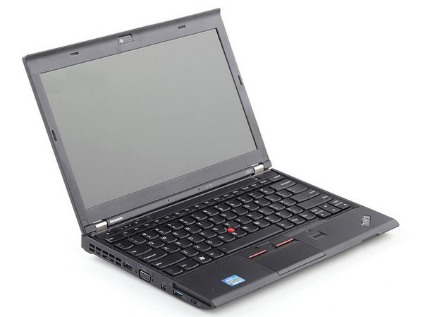 聯想ThinkPad X230(23204ZC)