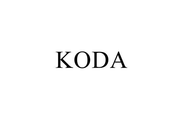 KODA