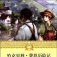 哈克貝利。費恩歷險記(2009年二十一世紀出版的圖書)