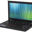 ThinkPad X230i 2306A71