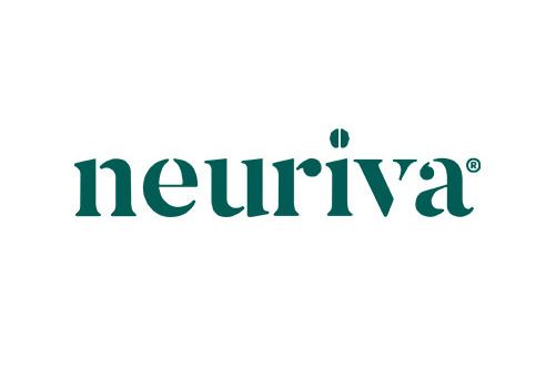 neuriva