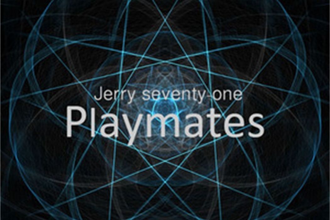 Playmates