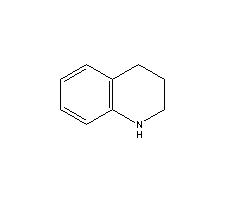 1,2,3,4-四氫喹啉