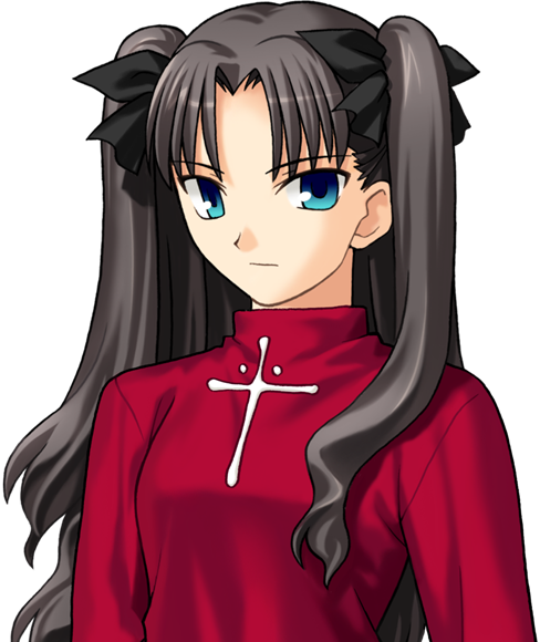 Fate/hollow ataraxia