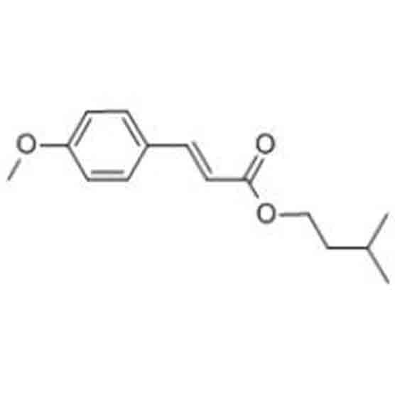 甲氧基肉桂酸乙基己酯