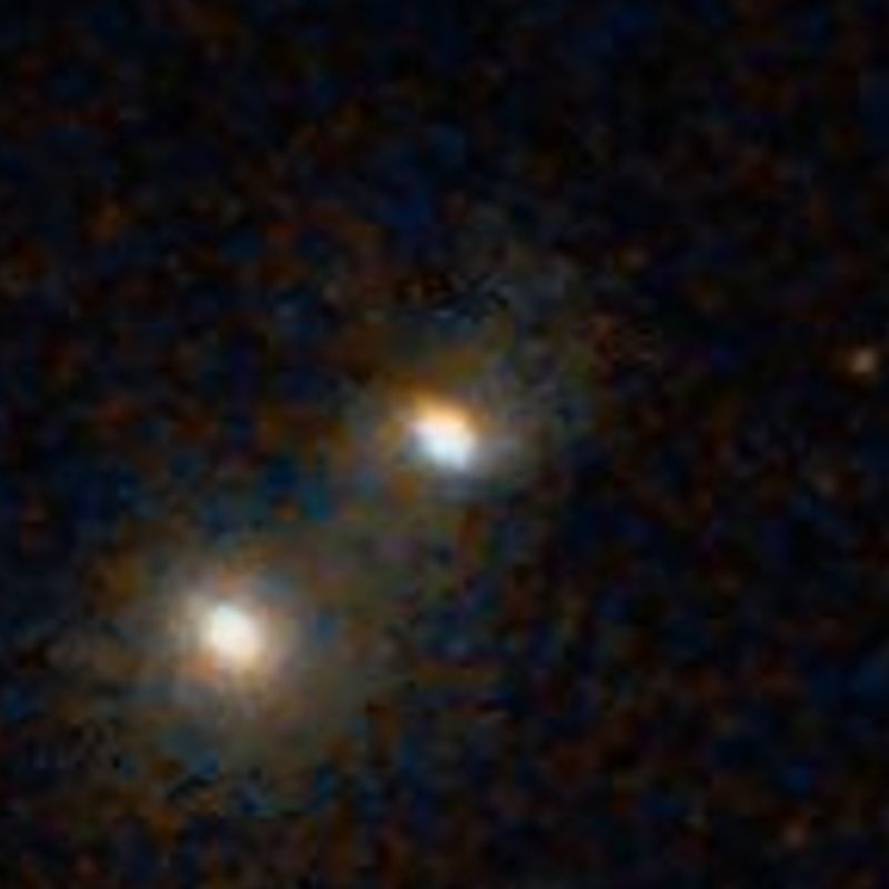 NGC 2802