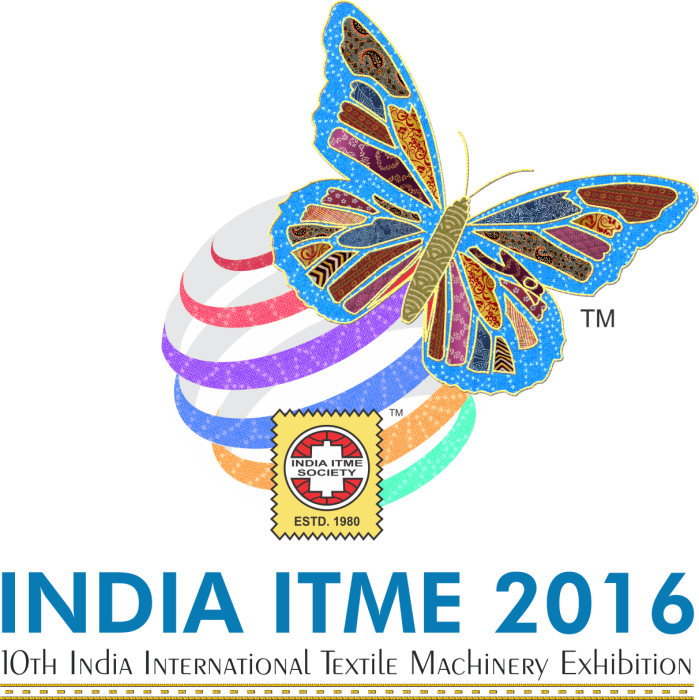 INDIA ITME 2016