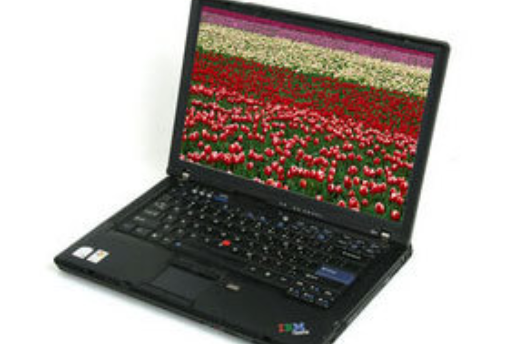 ThinkPad Z61t 9441MC8