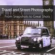 Travel and Street Photography