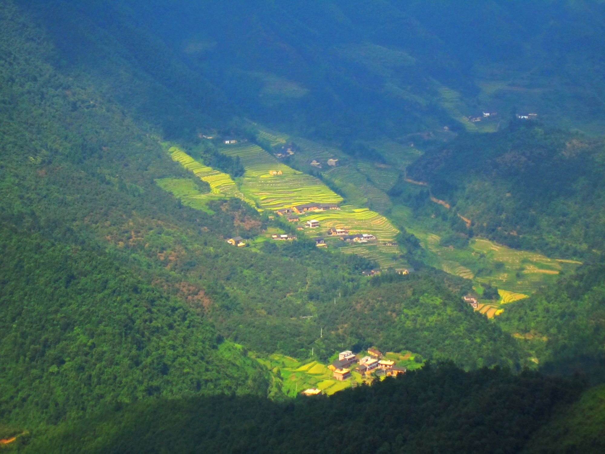 金紫仙(金紫峰)