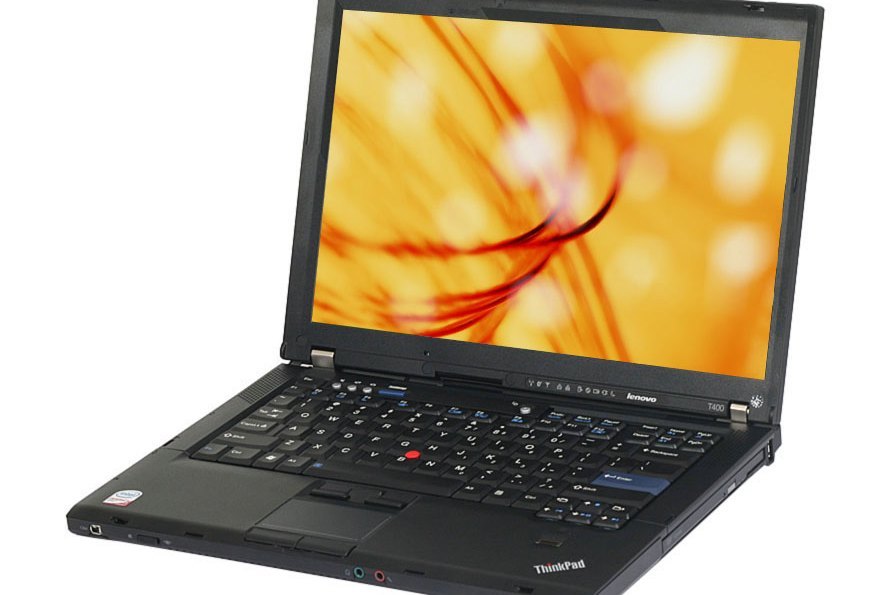 ThinkPad T400(2767MD3)