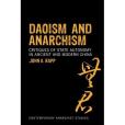 Daoism and Anarchism