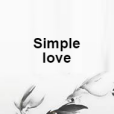 Simplelove