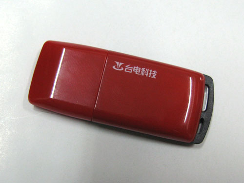 台電F1(4GB)