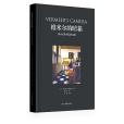 維米爾的暗箱：揭示傑作背後的真相(2019年浙江人民美術出版社出版的圖書)