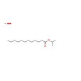 十二烷酸異丙酯