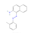 鄰甲苯偶氮-2-萘胺