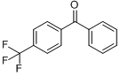 4-（三氟甲基）二苯甲酮