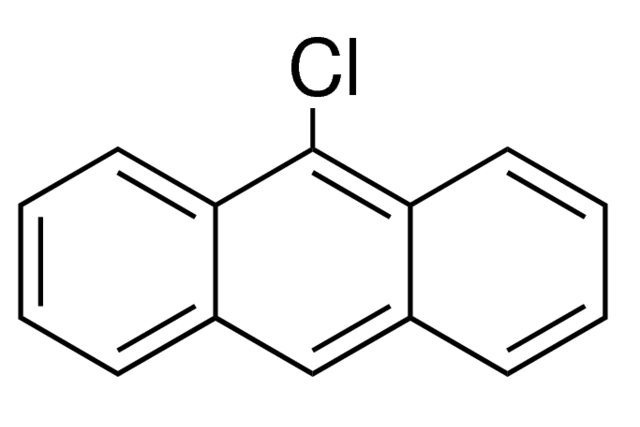 9-氯蒽