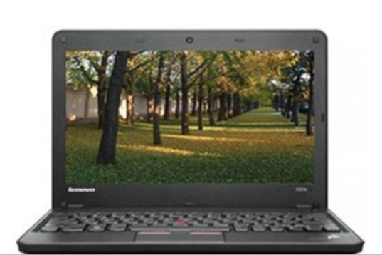 ThinkPad X121e 305157C