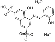 甲亞胺-H-單鈉鹽水合物