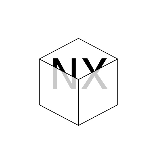 NX(著名思想實驗)