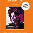 Adobe InDesign CS6 with MyGraphicsLab Access Code