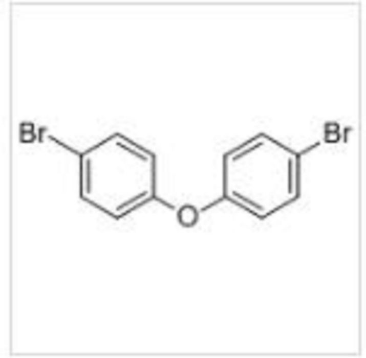 4,4\x27-二溴二苯醚