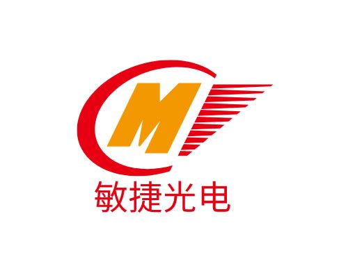 東莞敏捷光電科技有限公司