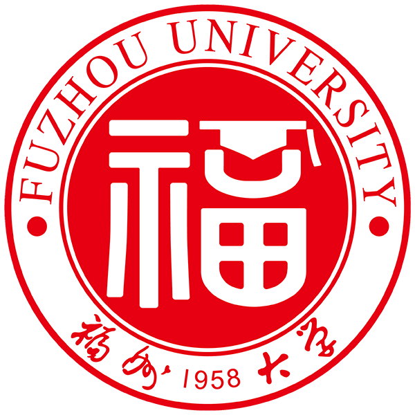 福州大學