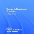 Women in Developing Countries