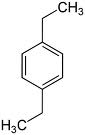 1，4-二乙基苯