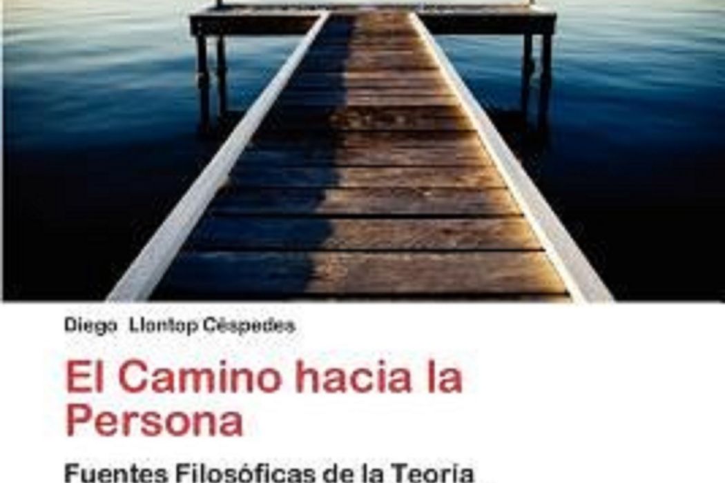 El Camino Hacia La Persona