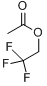 2,2,2-三氟乙酸乙酯