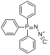 （異氰基亞氨基）三苯基膦